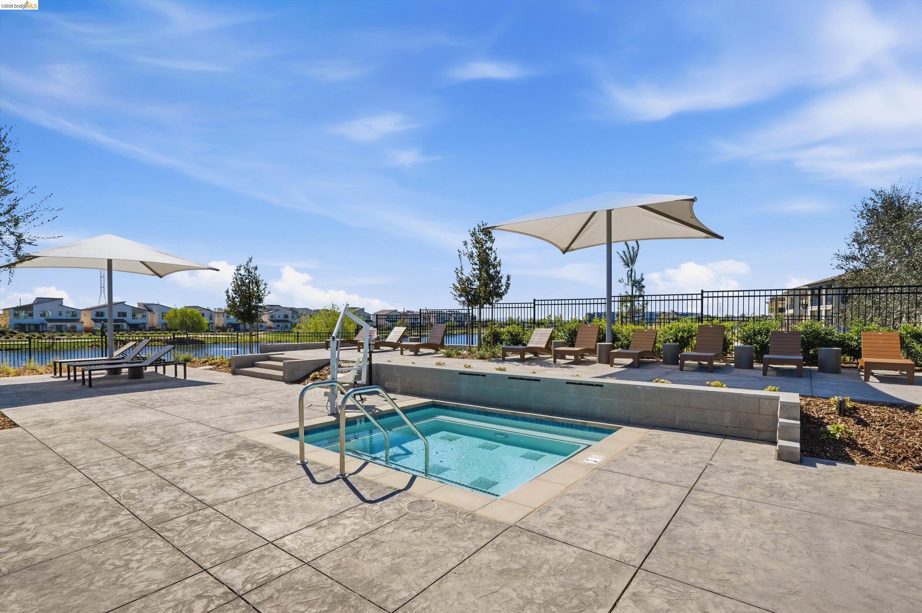 Residential in Fairfield 5