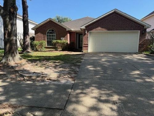 6022 Mettler Ln, Richmond, TX, 77469-2241 | Card Image