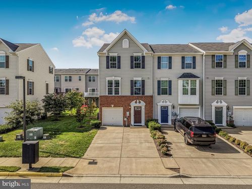29-6184 Willow, BEALETON, VA, 22712 | Card Image