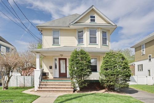 94 May St, Hawthorne, NJ, 07506-2649 | Card Image