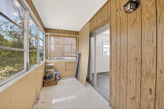C - 102 Normandy C, Condo with 2 bedrooms, 2 bathrooms and null parking in Delray Beach FL | Image 20