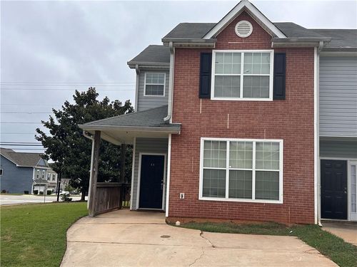 11326 Kayla Dr, Hampton, GA, 30228-6250 | Card Image