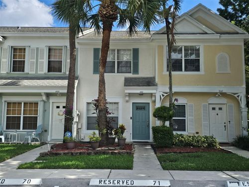 11011 Conch Ct, Tamarac, FL, 33321-8858 | Card Image