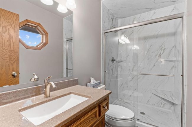 Master bath | Image 35