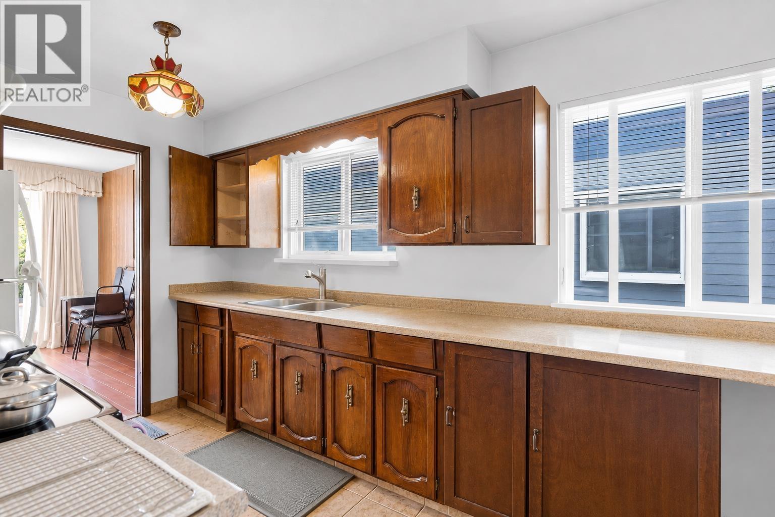 Residential in Burnaby 3