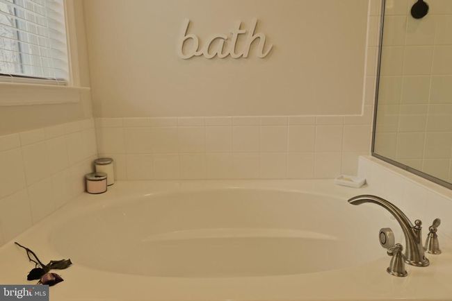 3388 Watershed Blvd, Townhouse with 4 bedrooms, 5 bathrooms and null parking in LAUREL MD | Image 35