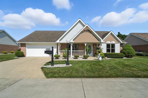 5794 Winfield Dr, Springfield, OH, 45503-5773 | Card Image