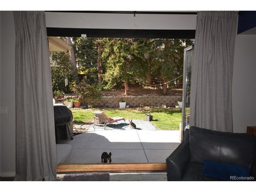 768 Huntington Pl, Highlands Ranch, CO, 80126-4731 | Card Image