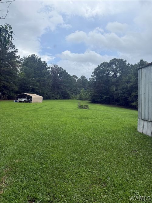 275 Wiley Road, Fayette, AL, 35555 | Card Image