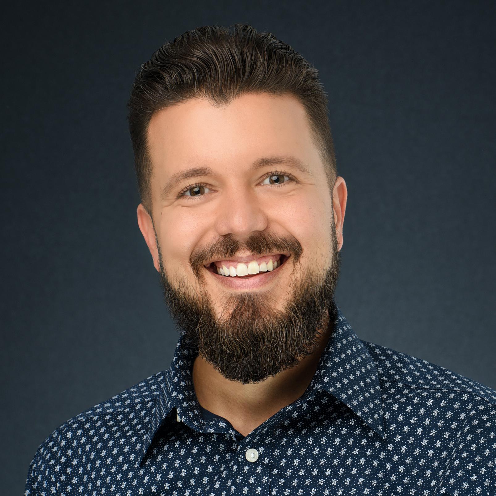 Ryan Lisembee