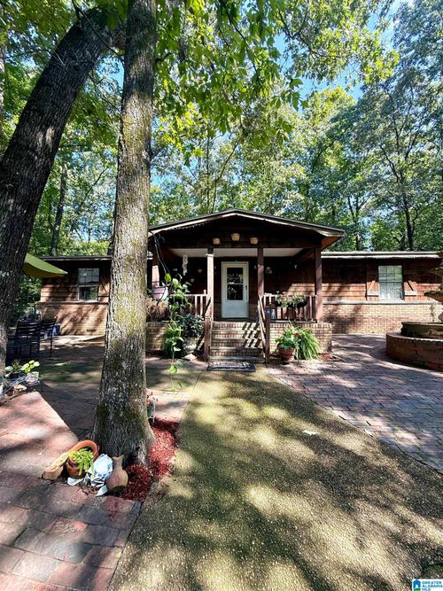 1324 6th St Nw, CENTER POINT, AL, 35215-5978 | Card Image