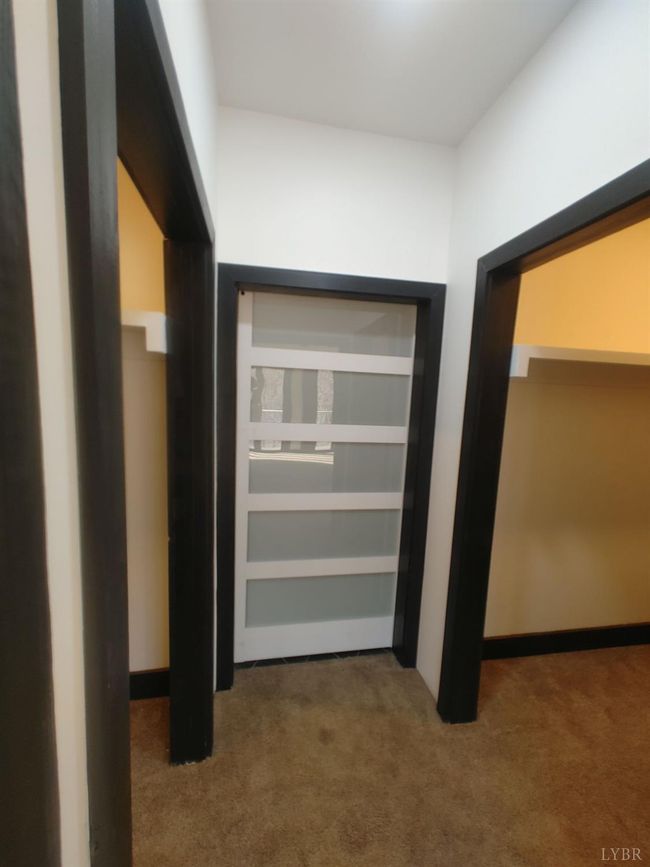 8915 Charlemont Rd, House other with 3 bedrooms, 3 bathrooms and null parking in Goode VA | Image 63