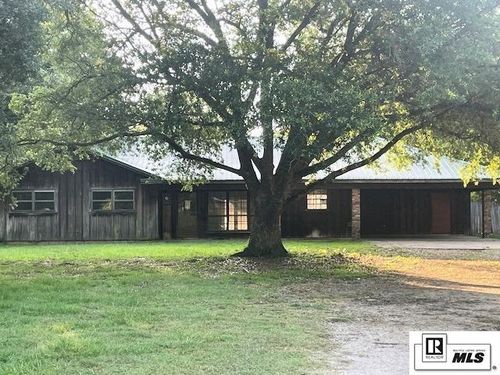 194 Jones St, Epps, LA, 71237 | Card Image