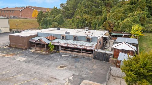 918 Sahara Dr Nw, Cleveland, TN, 37312-3726 | Card Image