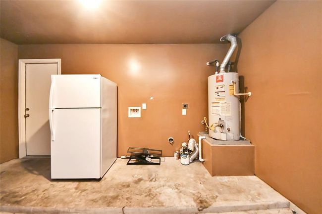 22815 Sherioaks Ln, House other with 3 bedrooms, 3 bathrooms and 1 parking in Spring TX | Image 43