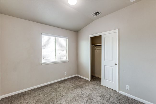 12510 Stoneridge Gap Ln, House other with 3 bedrooms, 3 bathrooms and 4 parking in Manor TX | Image 21