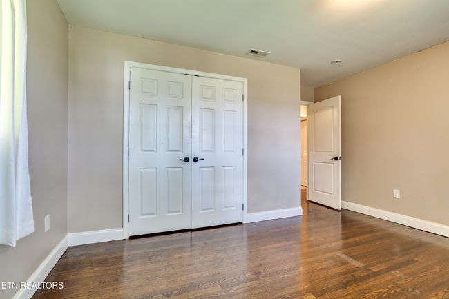 8529 W Emory Rd, House other with 4 bedrooms, 2 bathrooms and null parking in Knoxville TN | Image 44