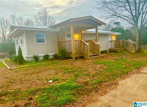 1163 Morrow Ln, ADAMSVILLE, AL, 35005-1034 | Card Image