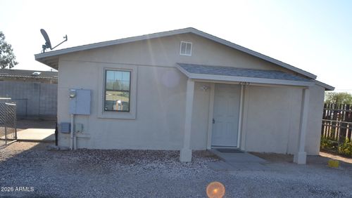 2185 W Ohio Street, Apache Junction, AZ, 85120 | Card Image