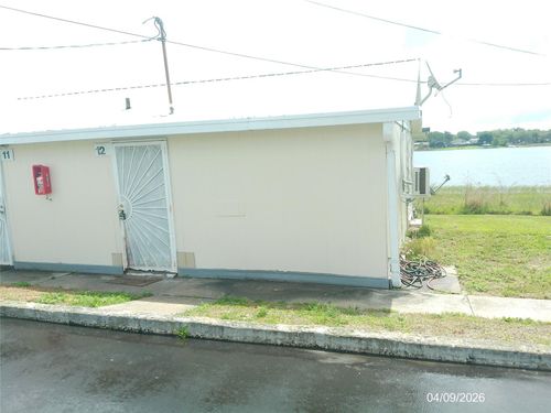 apt-12-1111 Cypress Gardens Blvd, WINTER HAVEN, FL, 33884-1942 | Card Image