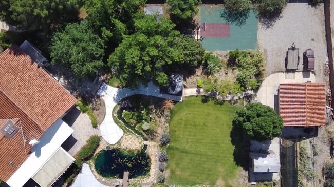 ariel shot | Image 46
