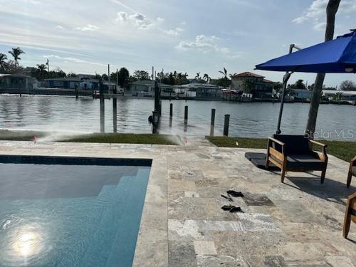 6452 1st Palm Point, ST PETE BEACH, FL, 33706 | Card Image