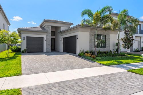 20068 Hirono Ln, Boca Raton, FL, 33434 | Card Image