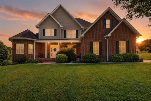 22979 Lone Eagle Drive, Bristol, VA, 24202 | Card Image