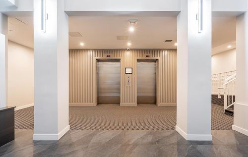 202-14225 103a Ave, Surrey, BC, V3T0T4 | Card Image