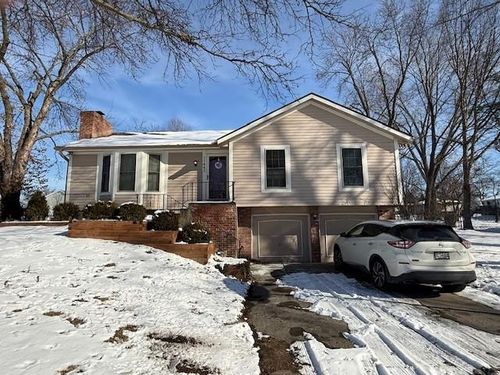 11443 N Virginia Ave, Kansas City, MO, 64155-1429 | Card Image