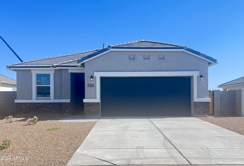 1567 E Lardner Drive, Casa Grande, AZ, 85122 | Card Image