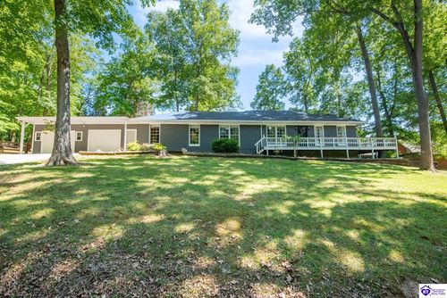 288 Bellemeade Street, Brandenburg, KY, 40108 | Card Image