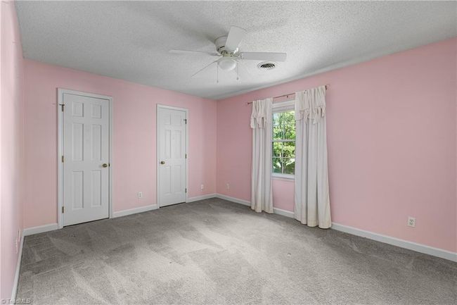 2nd Bedroom | Image 28