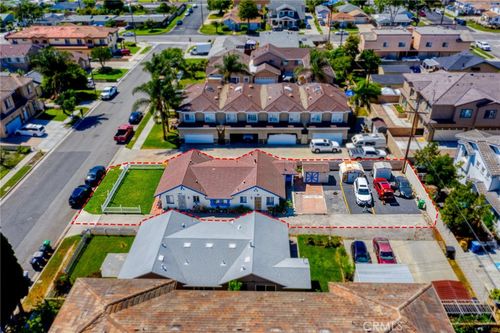 7791 13th St, Westminster, CA, 92683-4498 | Card Image