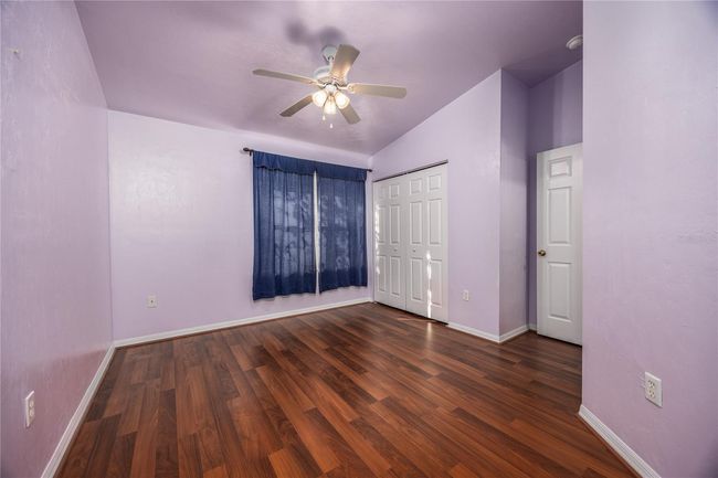 APT-807 - 3901 Sw 20 Th Ave, Condo with 2 bedrooms, 3 bathrooms and null parking in GAINESVILLE FL | Image 18