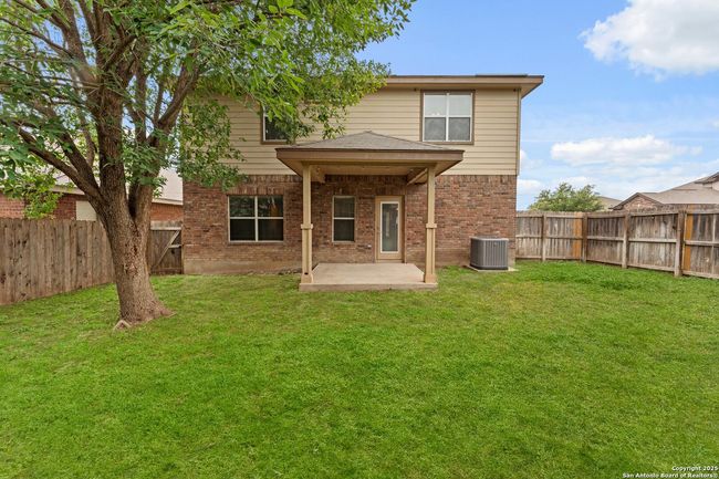 8903 Derby Dan, House other with 3 bedrooms, 3 bathrooms and null parking in Converse TX | Image 28