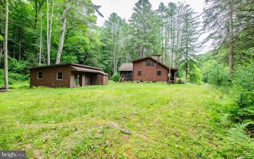 2776 Butternut Grove Road, MONTOURSVILLE, PA, 17754 | Card Image