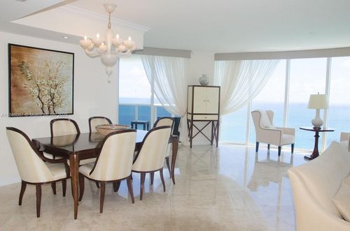apt-3801-17201 Collins Ave, Sunny Isles Beach, FL, 33160-3484 | Card Image