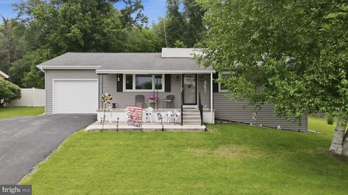 560 Wile Circle, FAYETTEVILLE, PA, 17222 | Card Image