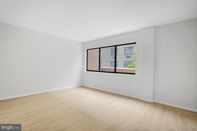 APT-611 - 1301 N Courthouse Rd, Condo with 1 bedrooms, 2 bathrooms and null parking in ARLINGTON VA | Image 18