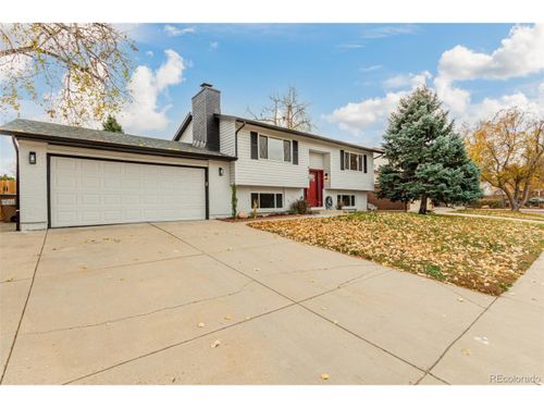 9410 Perry St, Westminster, CO, 80031-6463 | Card Image