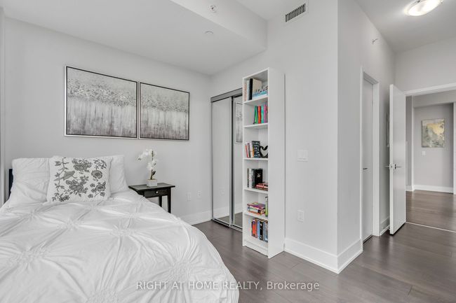 2303 - 2916 Highway 7, Condo with 2 bedrooms, 2 bathrooms and 1 parking in Vaughan ON | Image 22