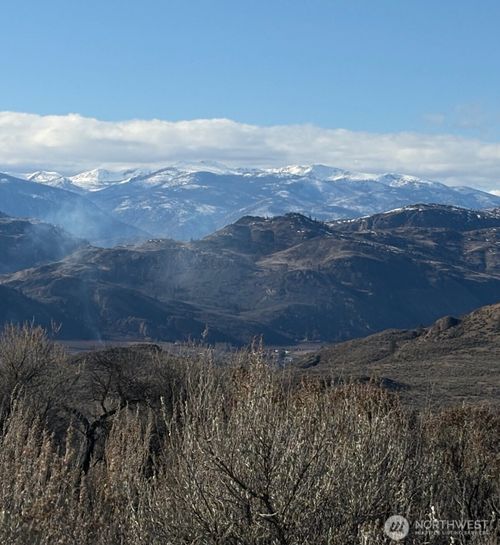 0 Canyon View Ln, Oroville, WA, 98844 | Card Image