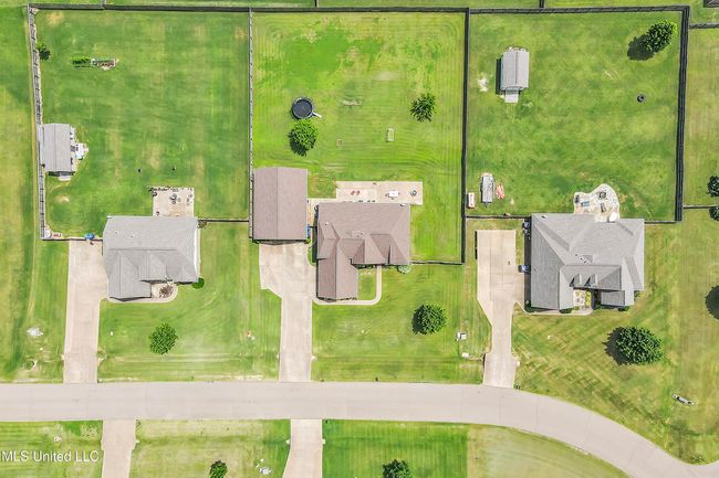 dji_fly_20250627_140510_98_1751051175009 | Image 62