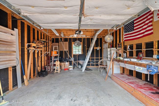 42-web-or-mls-7199 Terrace Stone Dr-41 | Image 41