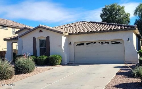 6895 S Amethyst Drive, Chandler, AZ, 85249 | Card Image