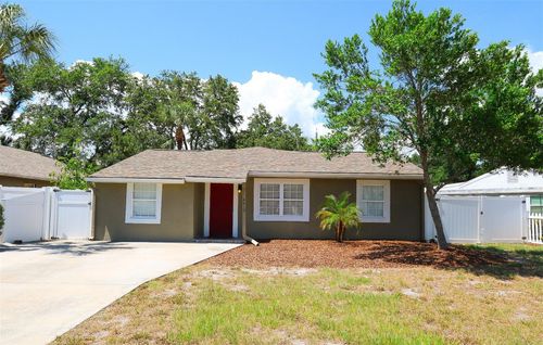 4419 W Euclid Ave, TAMPA, FL, 33629-8360 | Card Image