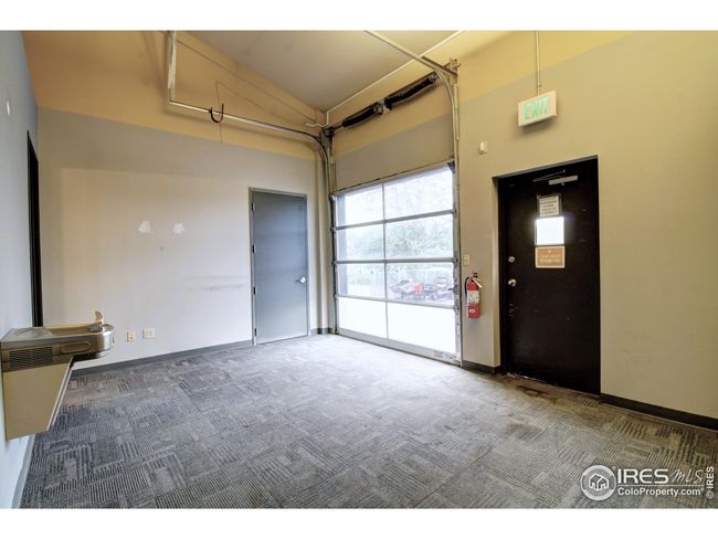 5280 Vivian St, Home with 0 bedrooms, 0 bathrooms and null parking in Arvada CO | Image 9