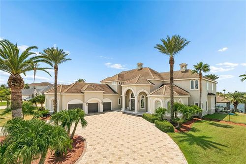 2065 Lakeshore Blvd S, Slidell, LA, 70461-5614 | Card Image