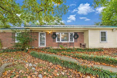 2900 Algerita Dr Sw, Huntsville, AL, 35805-5804 | Card Image